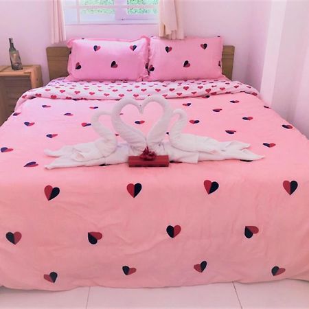 H Best Hostel Cafe Saigon Bandar Ho Chi Minh Luaran gambar