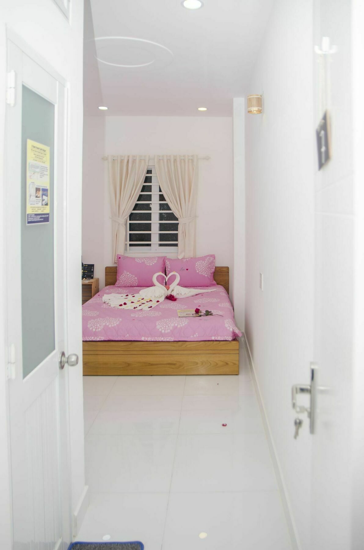 H Best Hostel Cafe Saigon Bandar Ho Chi Minh Luaran gambar